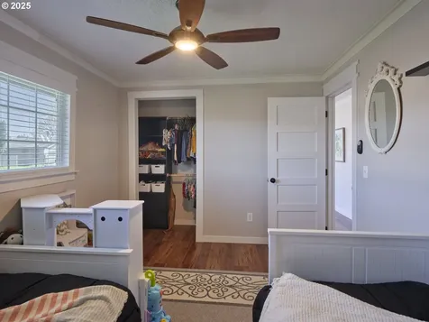 187 Hansen Lane Woodland WA 98674