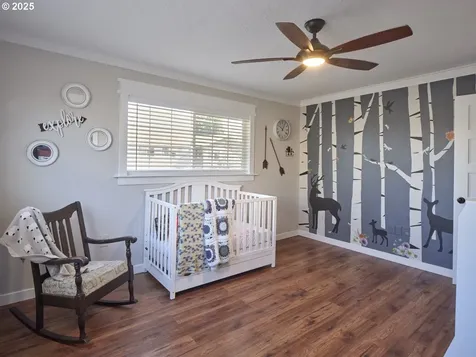187 Hansen Lane Woodland WA 98674