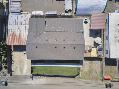 187 Hansen Lane Woodland WA 98674
