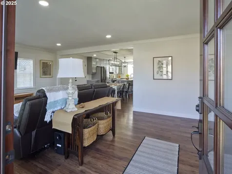187 Hansen Lane Woodland WA 98674