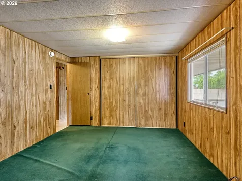 620 SE 2nd Avenue Canby OR 97013