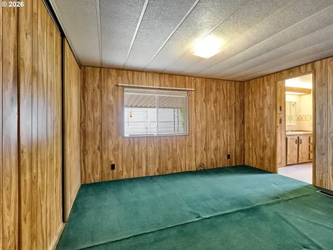 620 SE 2nd Avenue Canby OR 97013
