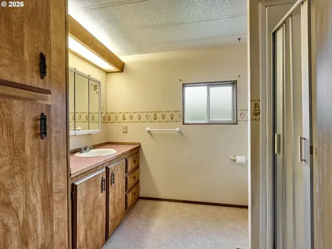 620 SE 2nd Avenue Canby OR 97013