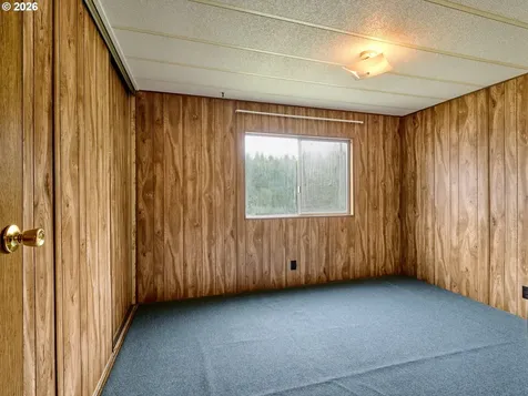 620 SE 2nd Avenue Canby OR 97013