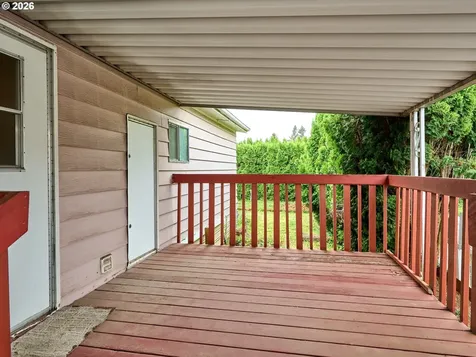 620 SE 2nd Avenue Canby OR 97013