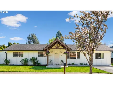 115 SW 4th Street Battle Ground WA 98604