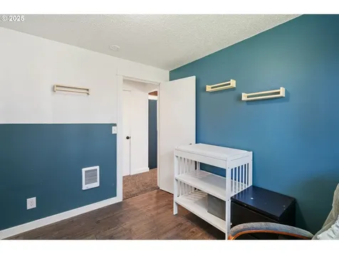 115 SW 4th Street Battle Ground WA 98604
