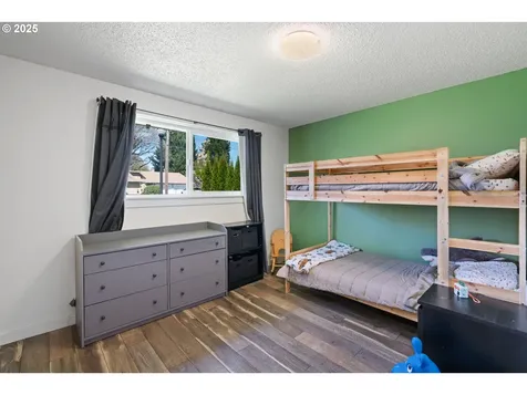 115 SW 4th Street Battle Ground WA 98604