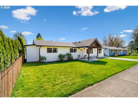 115 SW 4th Street Battle Ground WA 98604