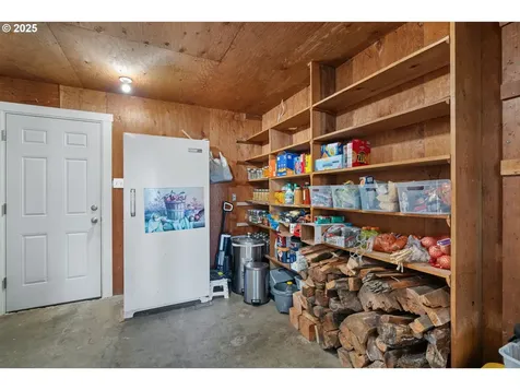 115 SW 4th Street Battle Ground WA 98604