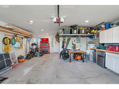115 SW 4th Street Battle Ground WA 98604