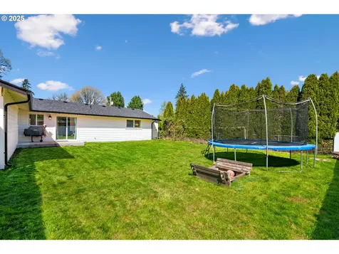 115 SW 4th Street Battle Ground WA 98604
