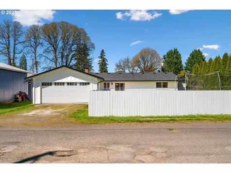 115 SW 4th Street Battle Ground WA 98604
