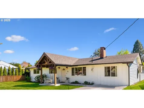 115 SW 4th Street Battle Ground WA 98604