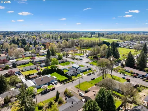 115 SW 4th Street Battle Ground WA 98604