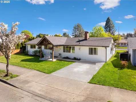 115 SW 4th Street Battle Ground WA 98604