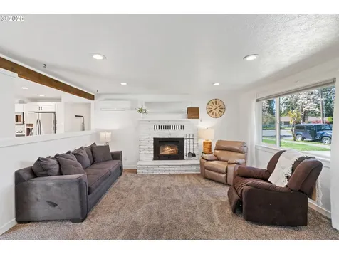 115 SW 4th Street Battle Ground WA 98604