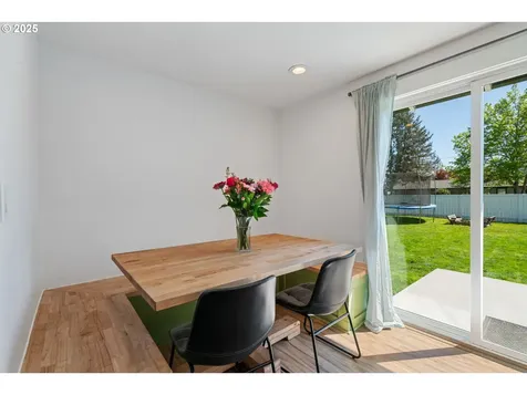 115 SW 4th Street Battle Ground WA 98604