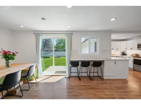 115 SW 4th Street Battle Ground WA 98604