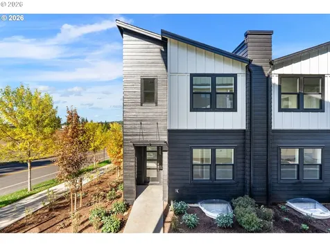6495 NW Olympic Lane Camas WA 98607