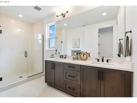 6495 NW Olympic Lane Camas WA 98607