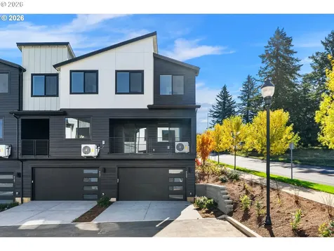 6495 NW Olympic Lane Camas WA 98607