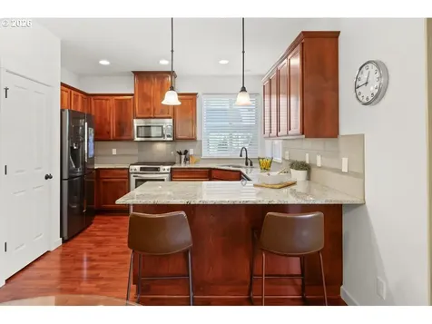 13543 SE Almond Drive Clackamas OR 97015