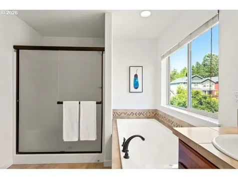 13543 SE Almond Drive Clackamas OR 97015