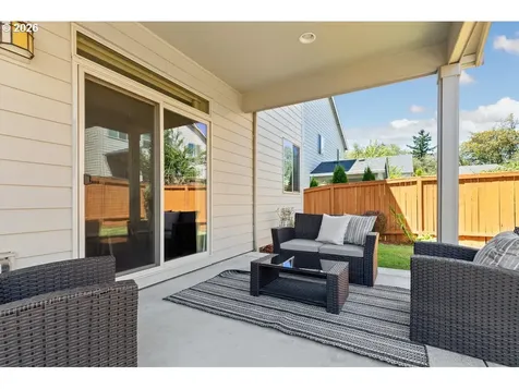 13543 SE Almond Drive Clackamas OR 97015