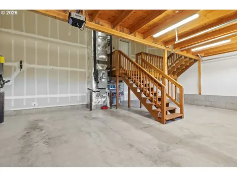 13543 SE Almond Drive Clackamas OR 97015