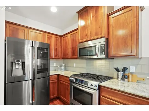13543 SE Almond Drive Clackamas OR 97015
