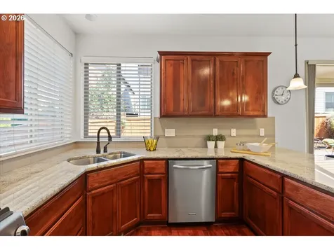 13543 SE Almond Drive Clackamas OR 97015