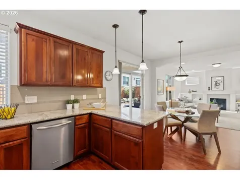 13543 SE Almond Drive Clackamas OR 97015
