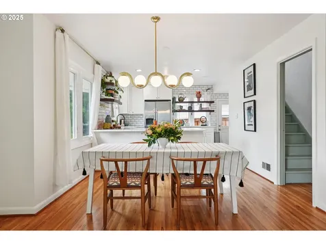 1825 SE Clatsop Street Portland OR 97202