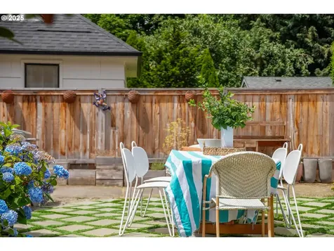 1825 SE Clatsop Street Portland OR 97202
