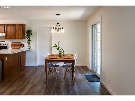 1403 Haven Street Eugene OR 97402
