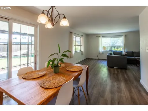 1403 Haven Street Eugene OR 97402