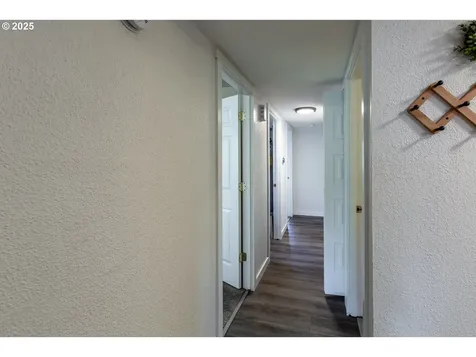 1403 Haven Street Eugene OR 97402