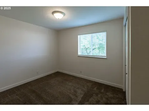 1403 Haven Street Eugene OR 97402