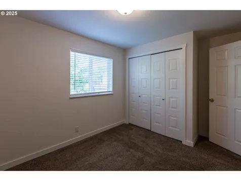 1403 Haven Street Eugene OR 97402