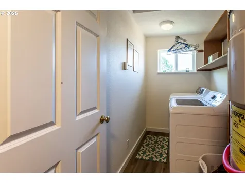 1403 Haven Street Eugene OR 97402