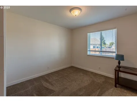 1403 Haven Street Eugene OR 97402