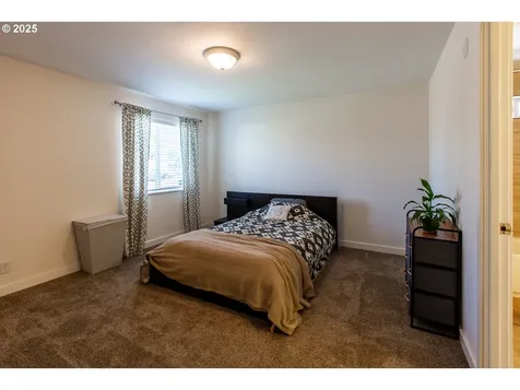 1403 Haven Street Eugene OR 97402