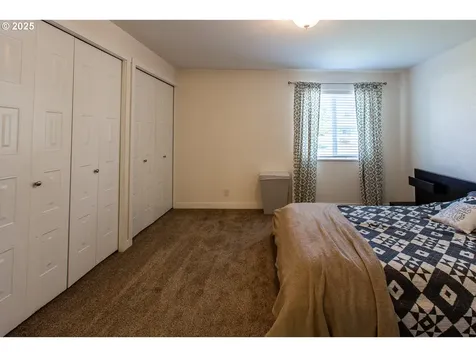 1403 Haven Street Eugene OR 97402