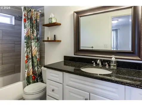 1403 Haven Street Eugene OR 97402
