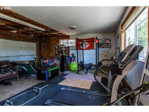 1403 Haven Street Eugene OR 97402