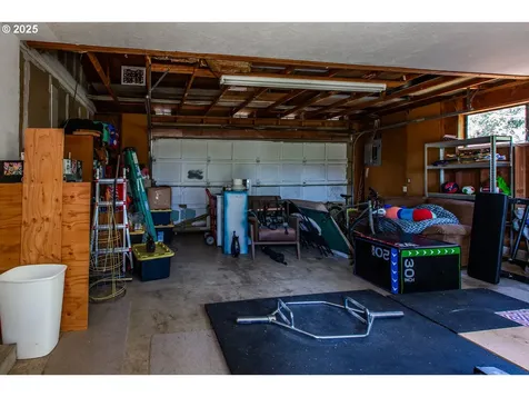 1403 Haven Street Eugene OR 97402