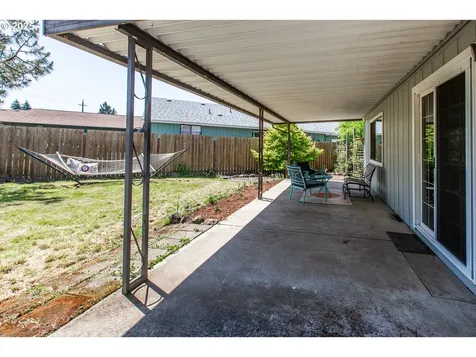1403 Haven Street Eugene OR 97402
