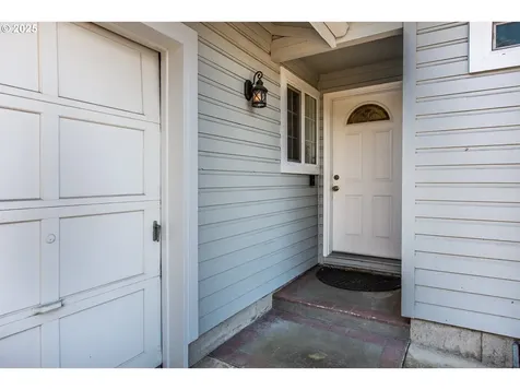 1403 Haven Street Eugene OR 97402