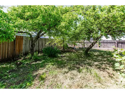 1403 Haven Street Eugene OR 97402